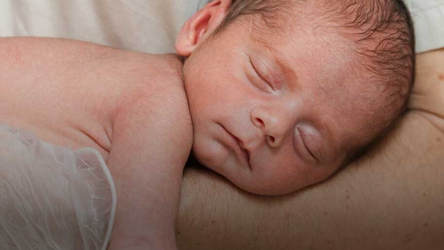 Practice Area: Birth Injury