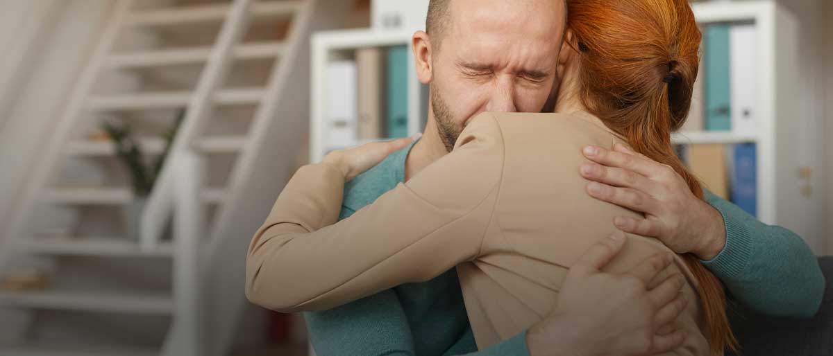 Practice Area: Catastrophic Injury cases