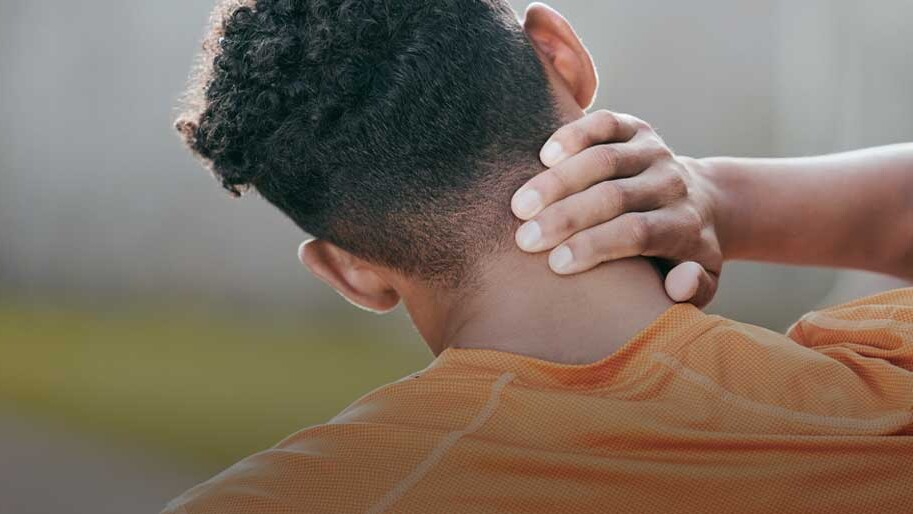 Practice Area: Personal Injury cases